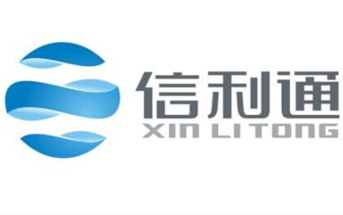 提供自助餐服務